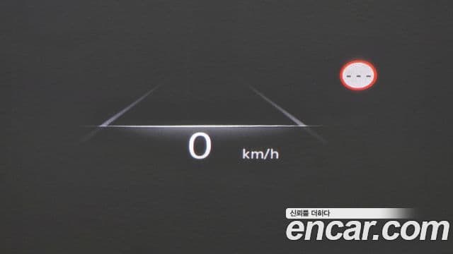 Genesis G80 2022 — Photo 14/34