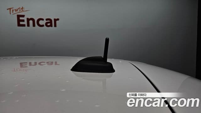 Mini Cooper 2024 — Şəkil 17/34