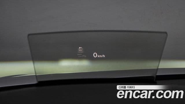 Volkswagen Tiguan 2023 — Photo 3/33