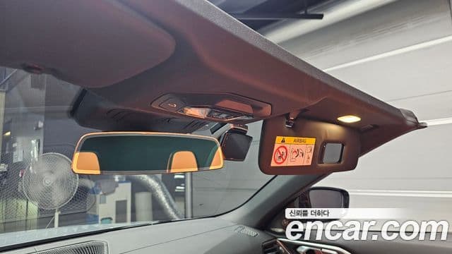 BMW M4 2022 — Photo 5/31