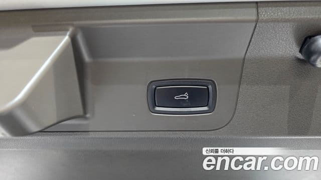 Porsche Panamera 2018 — Şəkil 3/38