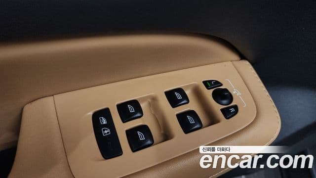 Volvo V60 Cross Country 2021 — ფოტო 8/36