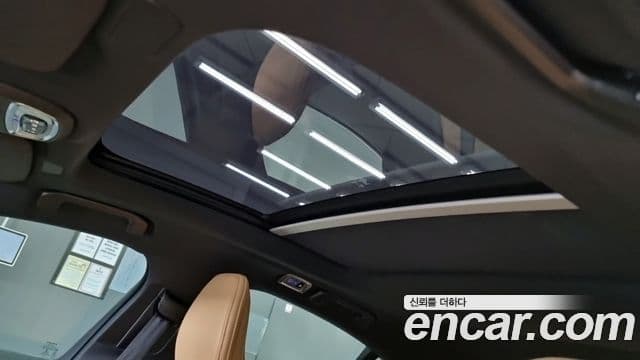 Volvo S60 2021 — Photo 14/18