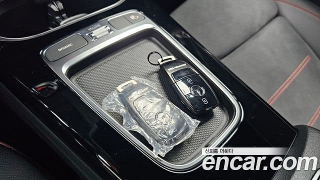 Mercedes-Benz A-Class 2025 — ფოტო 20/30