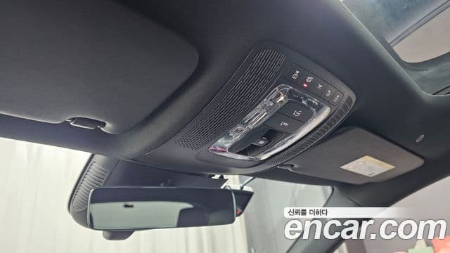 Mercedes-Benz A-Class 2025 — ფოტო 12/30