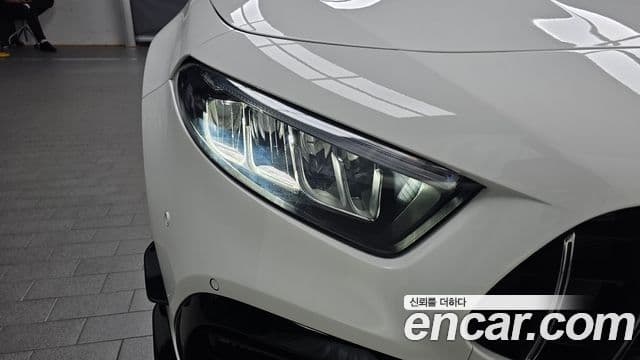 Mercedes-Benz A-Class 2025 — ფოტო 3/30