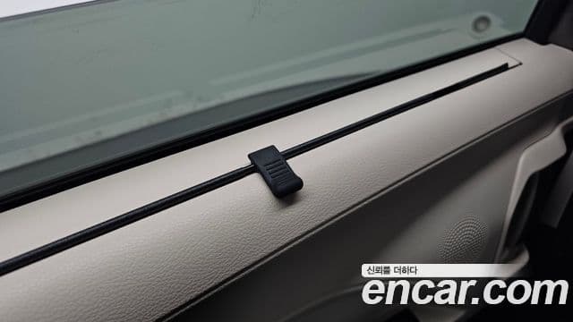 Toyota Sienna 2022 — ფოტო 20/38