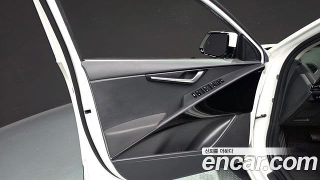 Kia Niro 2025 — Şəkil 6/33