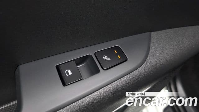 Kia Niro 2025 — Şəkil 17/33