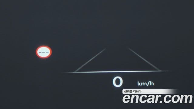 Genesis G80 2025 — Şəkil 19/36