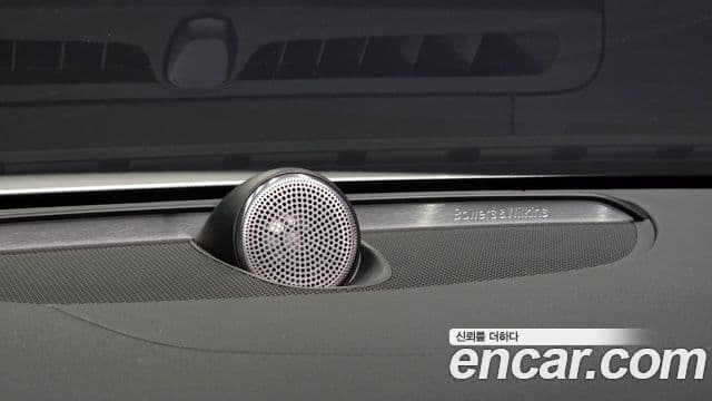 Volvo V60 Cross Country 2022 — Photo 19/36