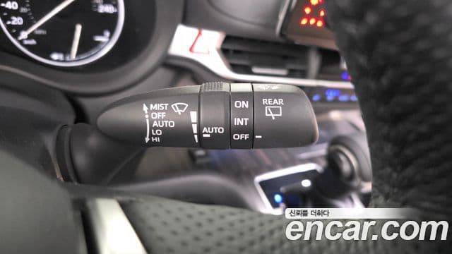 Toyota Sienna 2022 — ფოტო 12/34