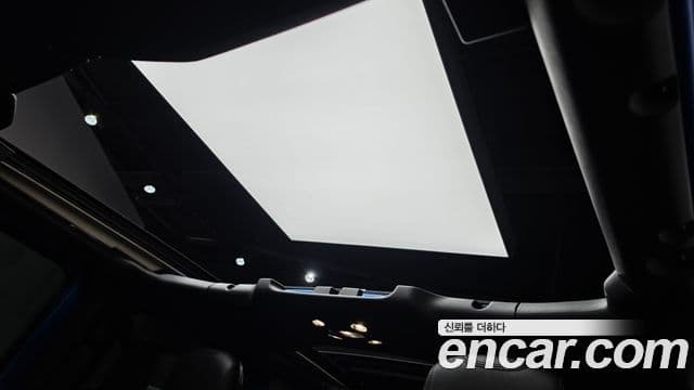 Jeep Wrangler 2021 — Photo 14/33