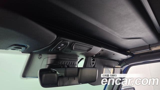 Jeep Wrangler 2021 — Photo 6/33