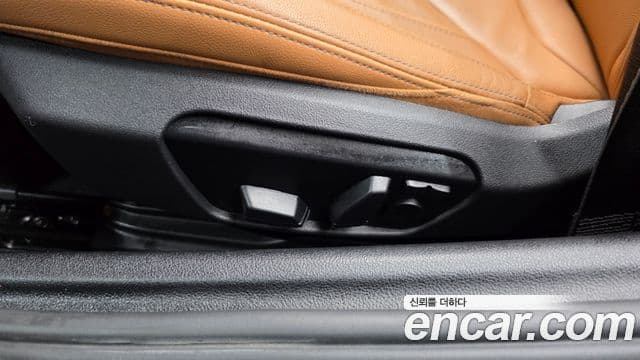 BMW Z4 2021 — Photo 3/36