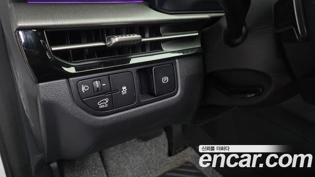 Kia Sportage 2025 — ფოტო 30/34