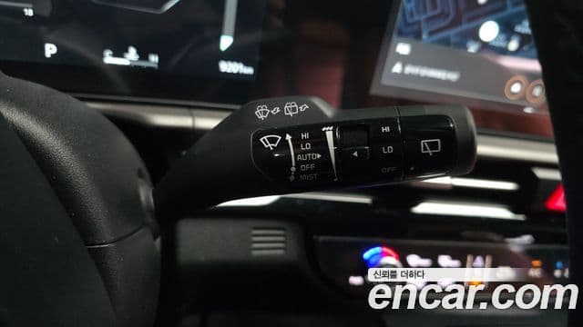 Kia Sportage 2025 — ფოტო 23/34