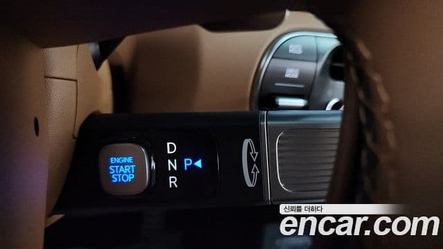 Hyundai Palisade 2025 — Photo 5/33