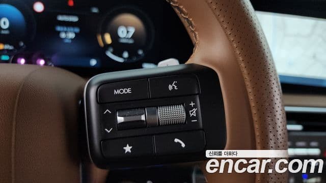 Hyundai Palisade 2025 — Photo 17/33