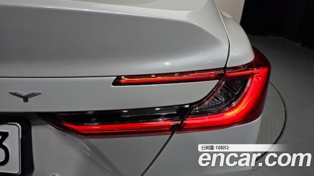 Toyota Camry 2026 — ფოტო 30/35