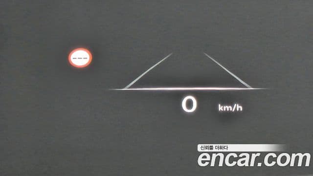 Genesis GV80 2025 — ფოტო 20/33