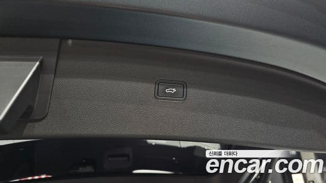 Renault Samsung Filante 2026 — ფოტო 33/42