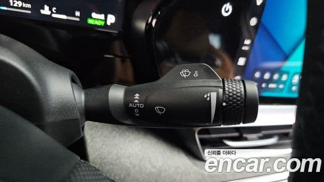 Renault Samsung Filante 2026 — ფოტო 30/42