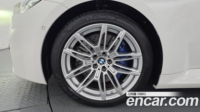 BMW M2 2026 — Photo 5/20