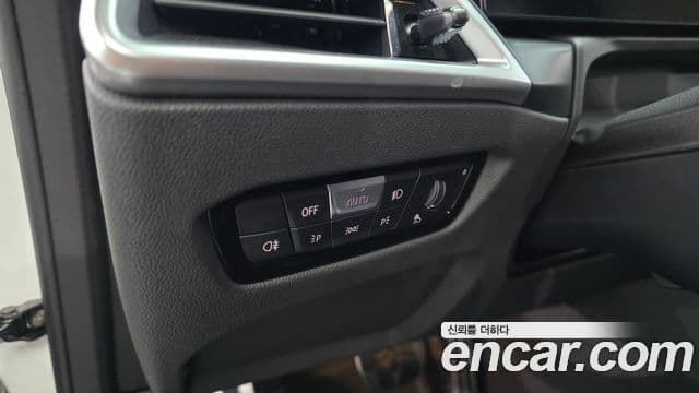 BMW M2 2026 — Photo 10/20