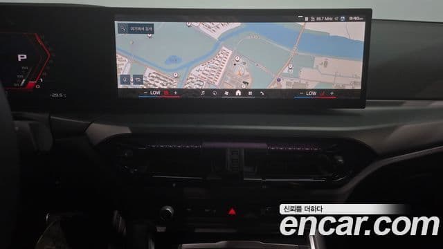 BMW M2 2026 — Photo 13/20
