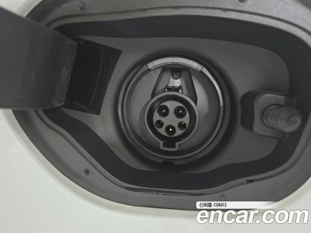 Volvo XC90 2026 — ფოტო 13/20