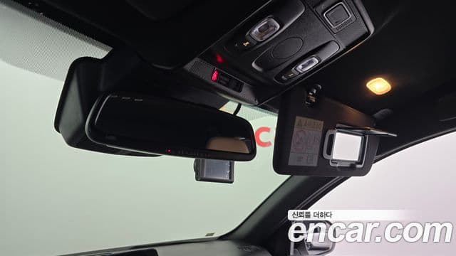 Renault Samsung Arkana 2025 — Şəkil 3/31