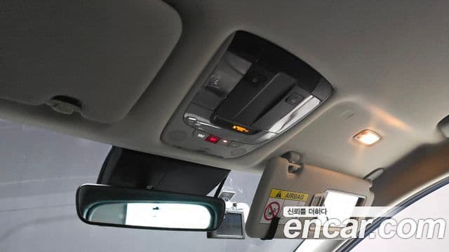 Kia Sportage 2022 — Фото 18/20