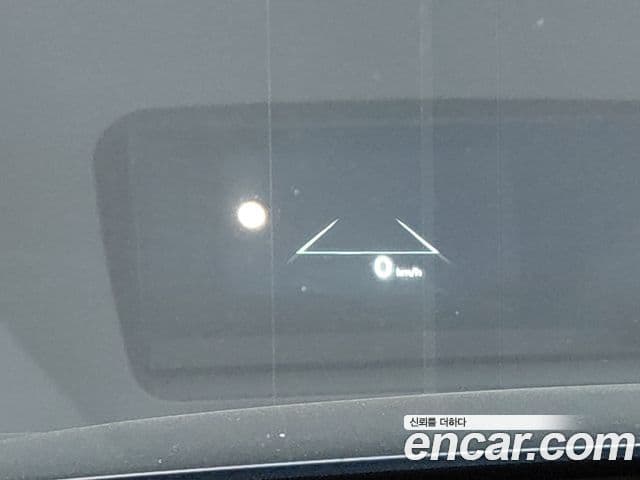 Kia Sorento 2023 — Şəkil 12/30