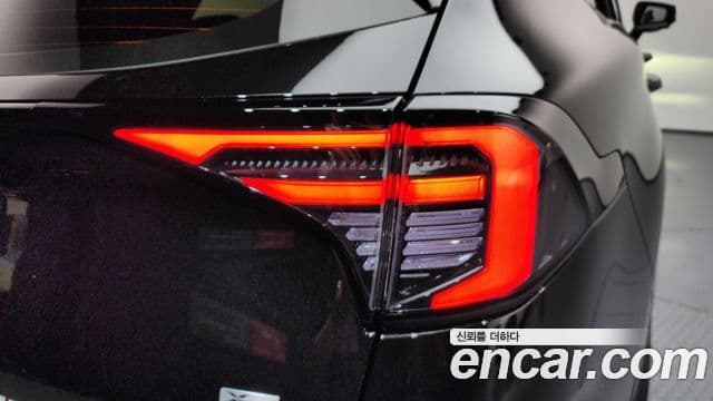 Kia Sportage 2026 — Photo 10/39