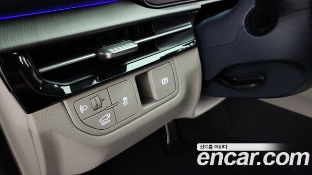 Kia Sportage 2026 — Photo 1/39