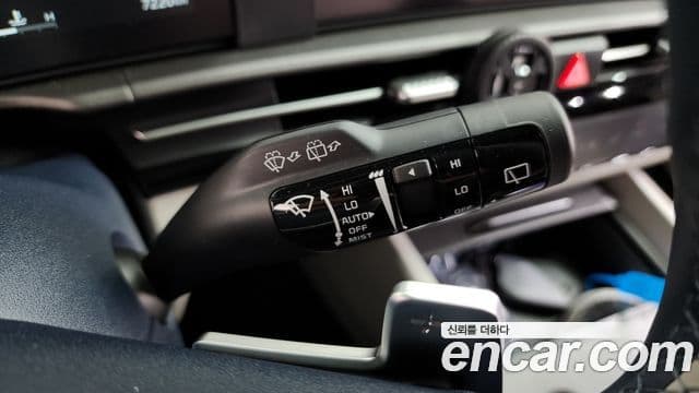 Kia Sportage 2026 — Photo 26/39