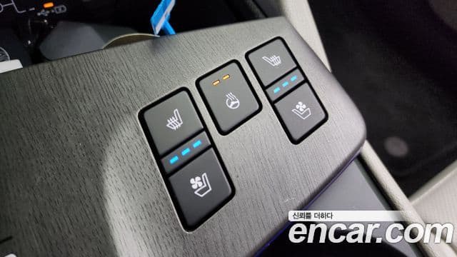 Kia Sportage 2026 — Photo 25/39