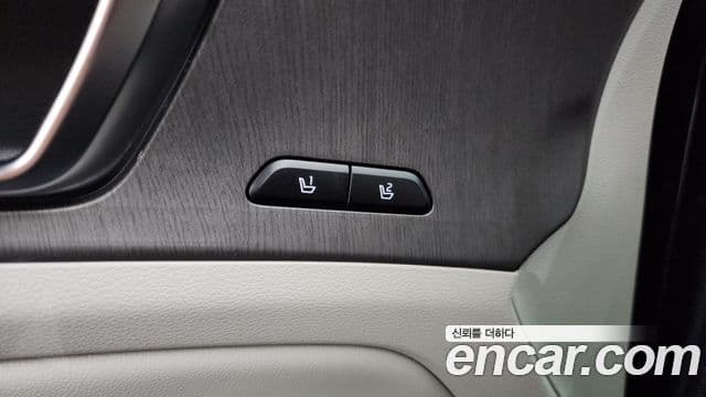 Kia Sportage 2026 — Photo 27/39