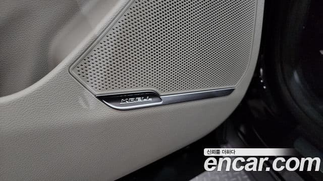 Kia Sportage 2026 — Photo 6/39