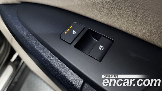 Kia Sportage 2026 — Photo 34/39