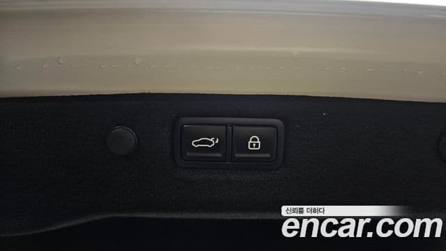 Kia K5 2025 — Photo 32/32