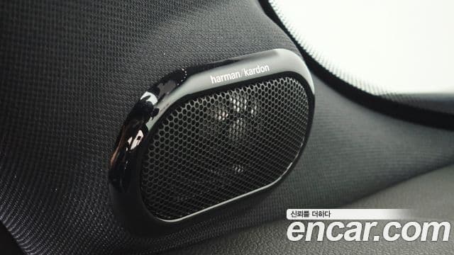 Mini Cooper S 2020 — Şəkil 11/30