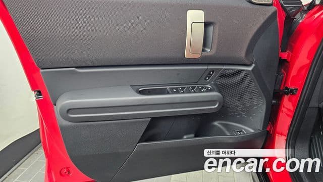 Mini Cooper S Countryman 2025 — Şəkil 18/35