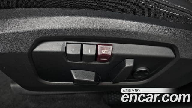 Mini Cooper S Countryman 2025 — Şəkil 13/35