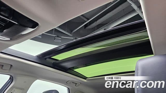 Lexus NX350h 2025 — Photo 13/34