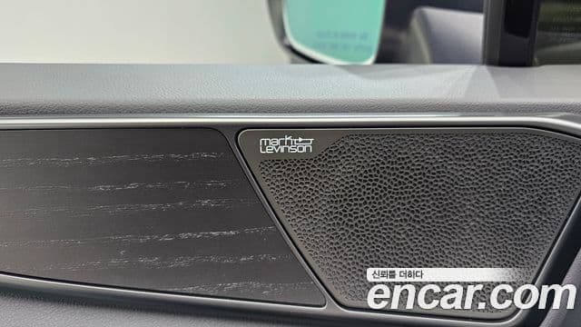 Lexus NX350h 2025 — Photo 4/34