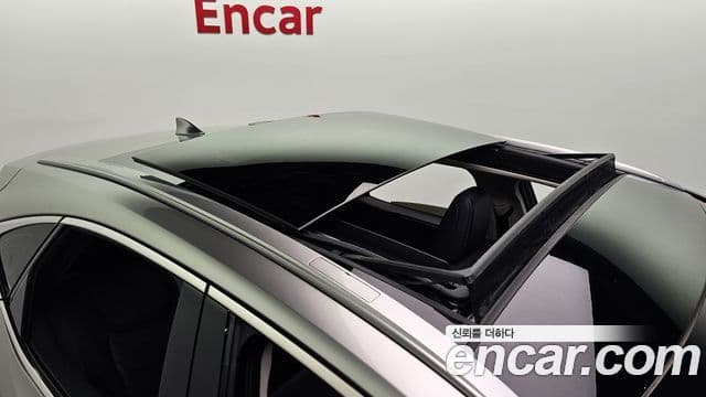 Lexus NX350h 2025 — Photo 32/34