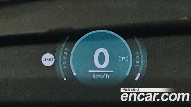 Mini Cooper S Countryman 2024 — Şəkil 13/34