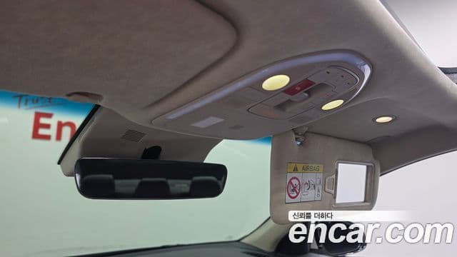 Genesis G70 2024 — Şəkil 35/37